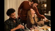 Nobody Wants This | Image via Netflix